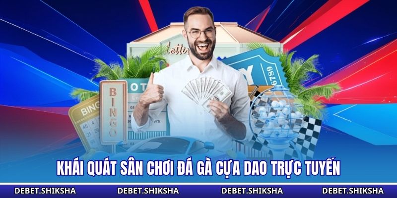 Khám phá khái niệm về loại hình bạch thủ lô kép